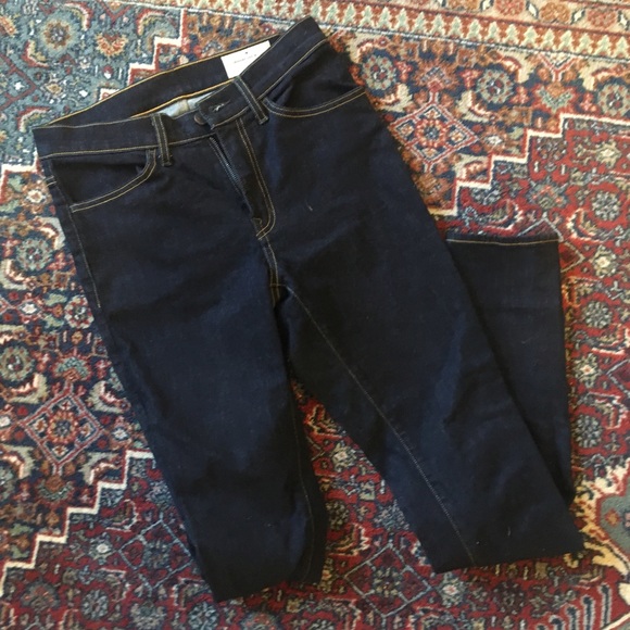 Imogene willie Imogene size 28 - Picture 2 of 3